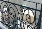 Wanderawrought-iron-balustrades-3.jpg; ?>
